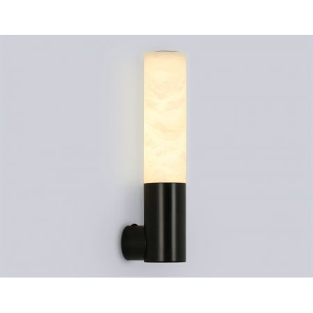 Бра Ambrella Light LH53687