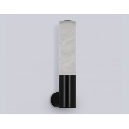 Бра Ambrella Light LH53687
