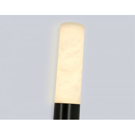 Бра Ambrella Light LH53687