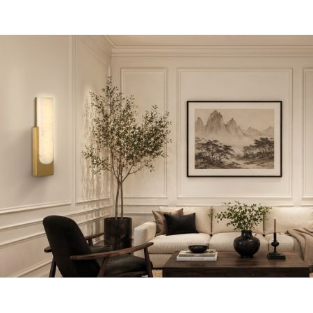 Бра Ambrella Light LH53697
