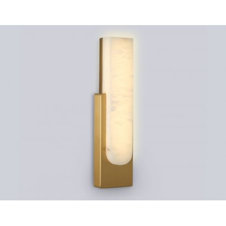 Бра Ambrella Light LH53697