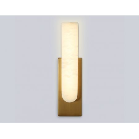 Бра Ambrella Light LH53697