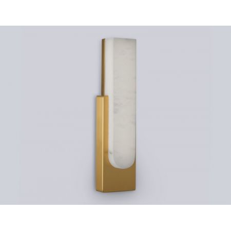 Бра Ambrella Light LH53697