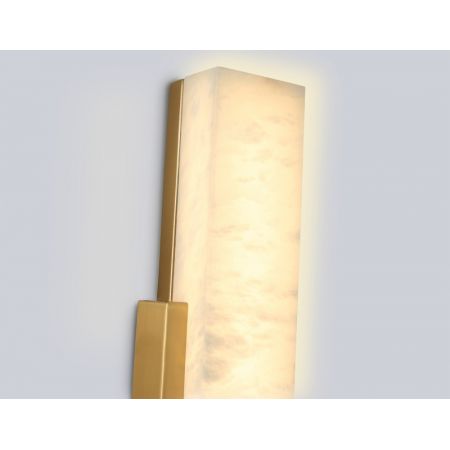 Бра Ambrella Light LH53697