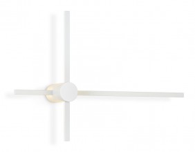 Бра Ambrella Light FL75866