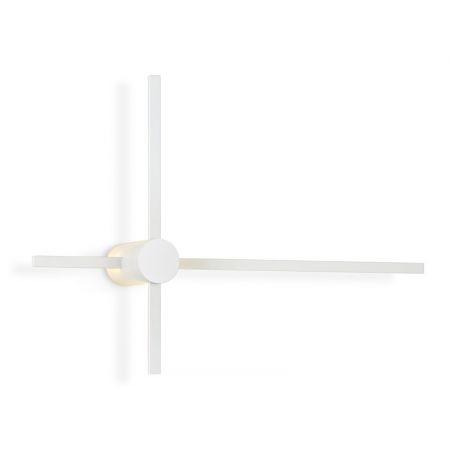 Бра Ambrella Light FL75866