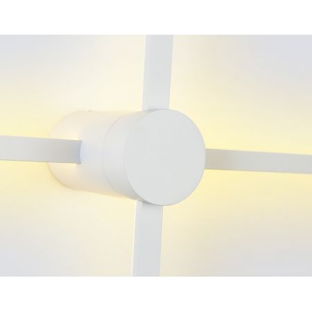 Бра Ambrella Light FL75866
