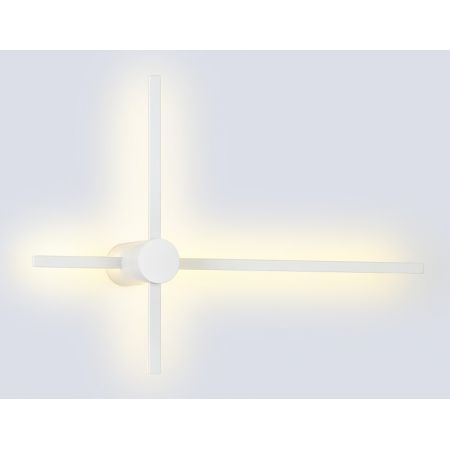 Бра Ambrella Light FL75866