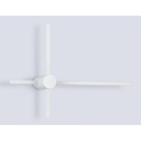 Бра Ambrella Light FL75866
