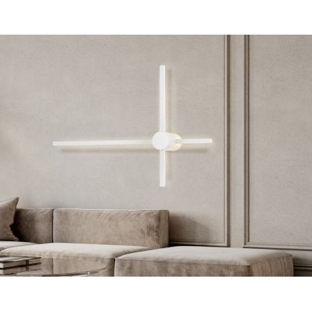 Бра Ambrella Light FL75866