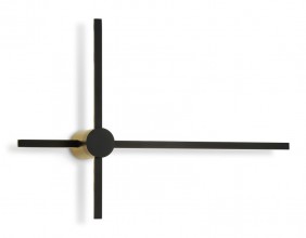 Бра Ambrella Light FL75871
