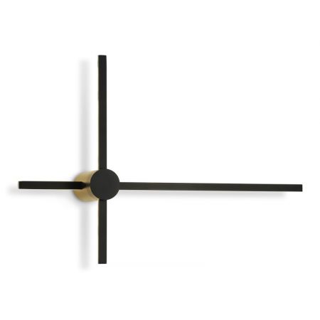 Бра Ambrella Light FL75871