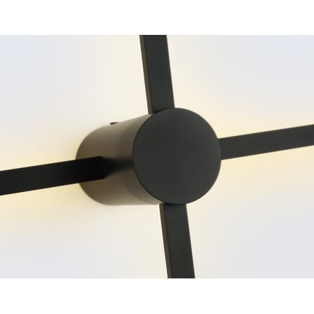 Бра Ambrella Light FL75871