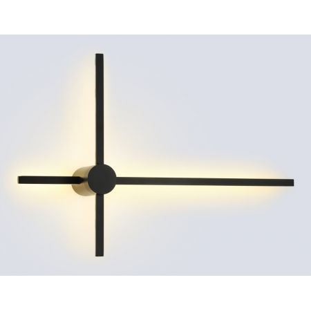 Бра Ambrella Light FL75871