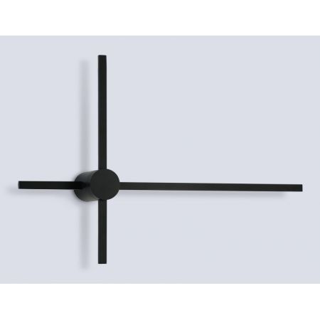Бра Ambrella Light FL75871