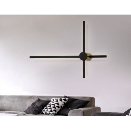 Бра Ambrella Light FL75871