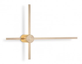 Бра Ambrella Light FL75873