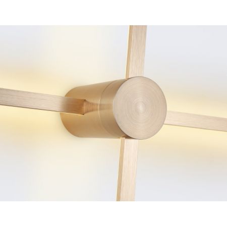 Бра Ambrella Light FL75873