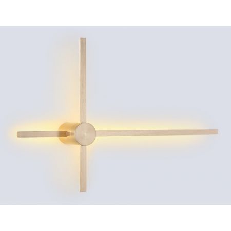 Бра Ambrella Light FL75873