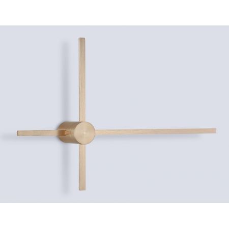 Бра Ambrella Light FL75873