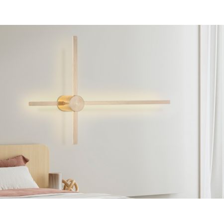 Бра Ambrella Light FL75873