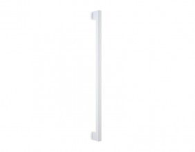 Бра Ambrella Light FL76109