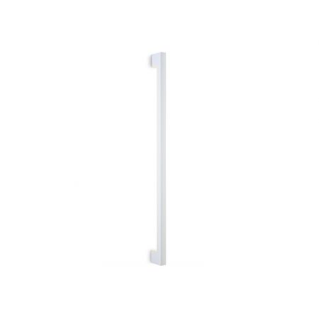 Бра Ambrella Light FL76109