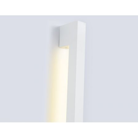 Бра Ambrella Light FL76109