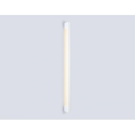 Бра Ambrella Light FL76109