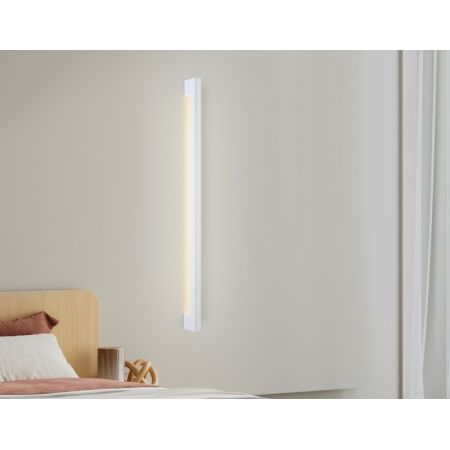 Бра Ambrella Light FL76109