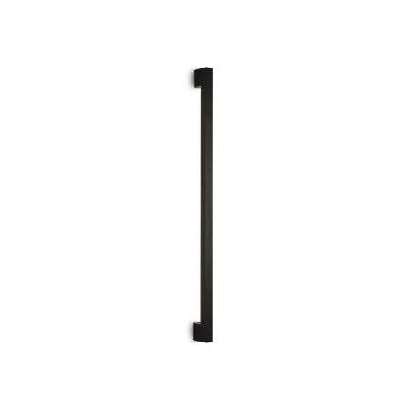 Бра Ambrella Light FL76111
