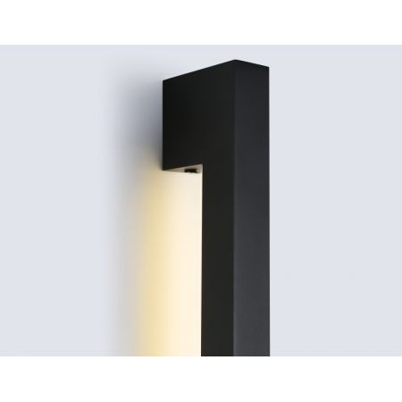 Бра Ambrella Light FL76111
