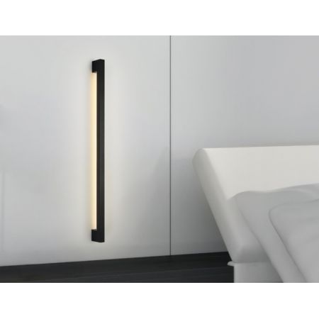 Бра Ambrella Light FL76111