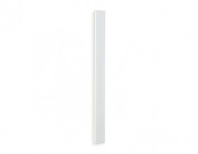 Бра Ambrella Light FL76137