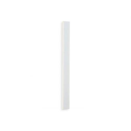 Бра Ambrella Light FL76137