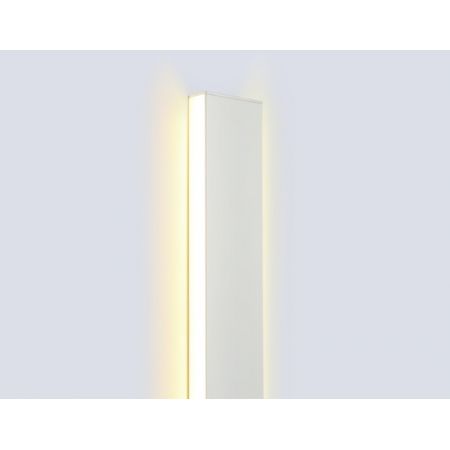 Бра Ambrella Light FL76137