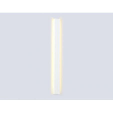 Бра Ambrella Light FL76137