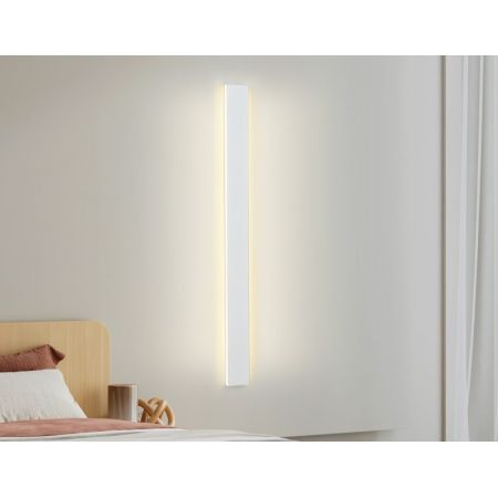 Бра Ambrella Light FL76137