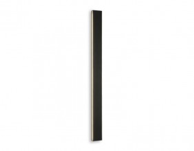 Бра Ambrella Light FL76139