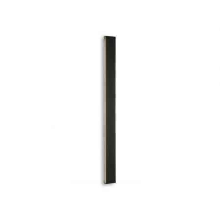 Бра Ambrella Light FL76139