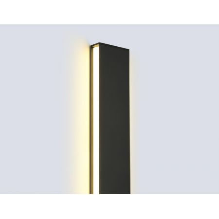 Бра Ambrella Light FL76139