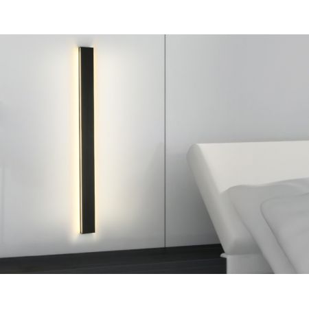 Бра Ambrella Light FL76139