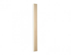 Бра Ambrella Light FL76142