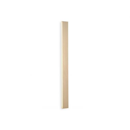 Бра Ambrella Light FL76142