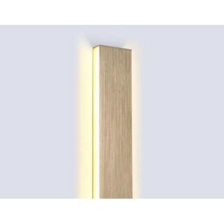 Бра Ambrella Light FL76142