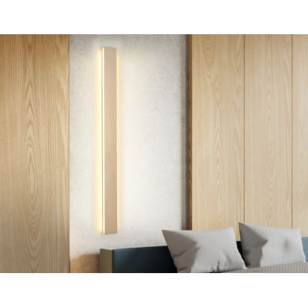 Бра Ambrella Light FL76142
