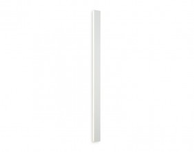 Бра Ambrella Light FL76144