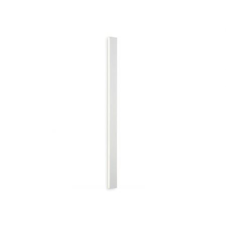 Бра Ambrella Light FL76144