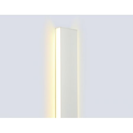 Бра Ambrella Light FL76144