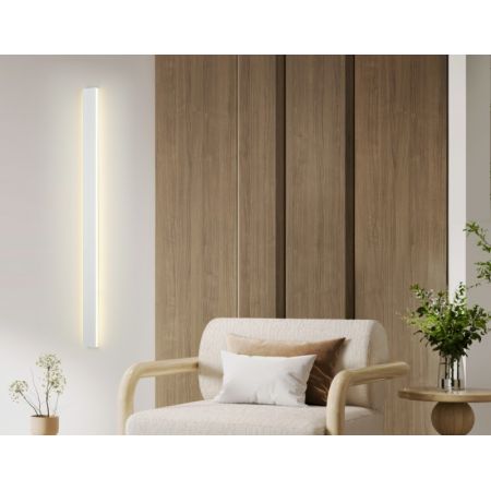 Бра Ambrella Light FL76144